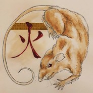 Hidden_Rat