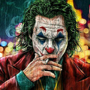 DARK KNIGHT