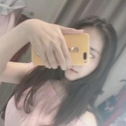 梁热热