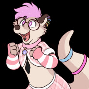 S'KarrFox