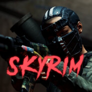 .BT skyrim