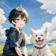 牧野丶