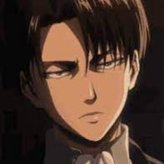 LEVI ACKERMAN