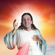 ben.
