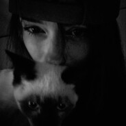 averagelucki>