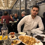 Rupafin