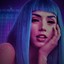 Steam Community :: Group :: Mystery of Unteralterbach