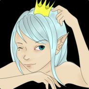 Frostarella