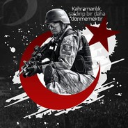 bot_trck