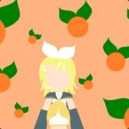 Sugar