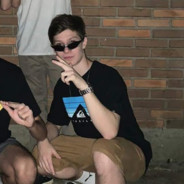 JK | $coob ¹⁵⁷