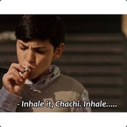 Chachi