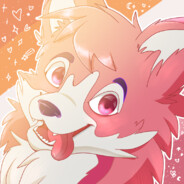 FoxyFox123