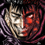 MasterGee