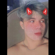 cris PLUTAO