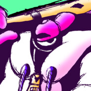 WaffulSyrup