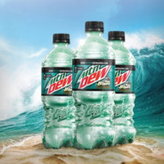 Baja Blast