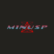 m1nusp*