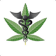 Hash pro gaming