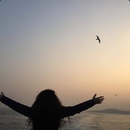 dassytony96