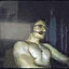 PC-DESKTOP-92N6OC0 Steam avatar