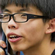 習近平