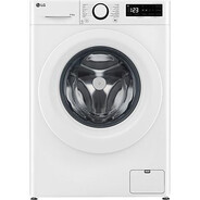 LG F4DR3096N3W