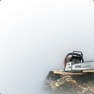Stihl®
