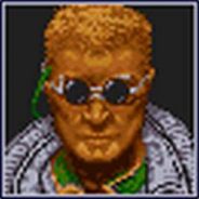 Steam profile picture for @khan