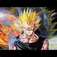DiogoGogeta