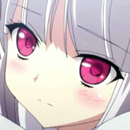 322