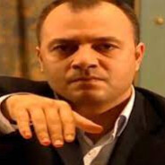 süleymançakır