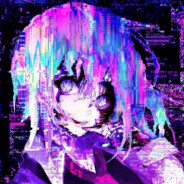 St1m-key