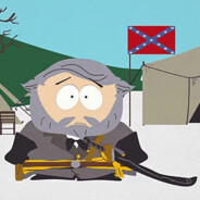 Arthur Morgan
