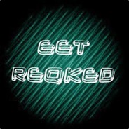 reqked