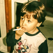 Tyler Durden