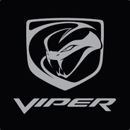 ViPeR / CSGOPoints.com