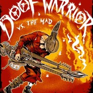 Doof