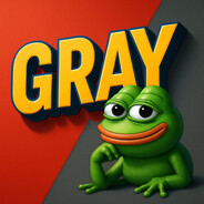 GrayMood