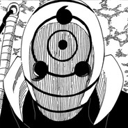 AIDO