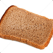 Бомж