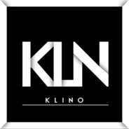 Klino