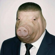 вкидышь