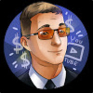 gitlermax csgolive.com