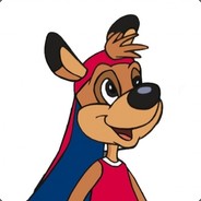 Napo