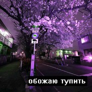 Иношапотянин