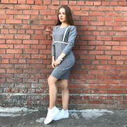 Принцесска☀★✿