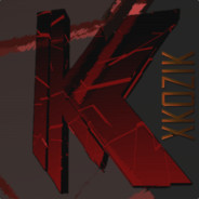 Koz