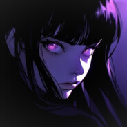 soulless¥soul