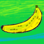 BananaNAA